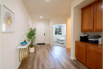 43784 Riunione Place, Indio, CA 92203 - Photo 12