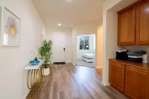 43784 Riunione Pl, Indio, CA 92203 - Photo 12