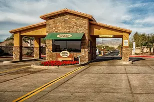 43784 Riunione Pl, Indio, CA 92203 - Photo 52