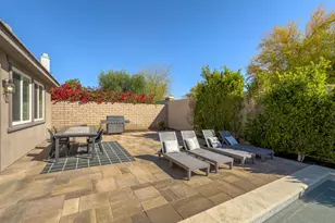 43784 Riunione Pl, Indio, CA 92203 - Photo 30
