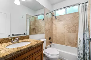 9580 Congressional Rd, Desert Hot Springs, CA 92240 - Photo 28