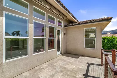 9580 Congressional Road, Desert Hot Springs, CA 92240 - Photo 30