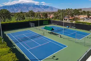 9580 Congressional Rd, Desert Hot Springs, CA 92240 - Photo 46