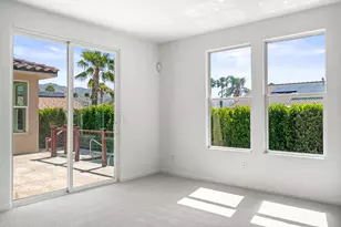 9580 Congressional Rd, Desert Hot Springs, CA 92240 - Photo 20