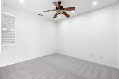 9580 Congressional Road, Desert Hot Springs, CA 92240 - Photo 16