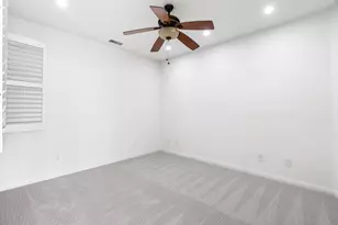 9580 Congressional Rd, Desert Hot Springs, CA 92240 - Photo 16