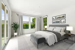 9580 Congressional Rd, Desert Hot Springs, CA 92240 - Photo 18