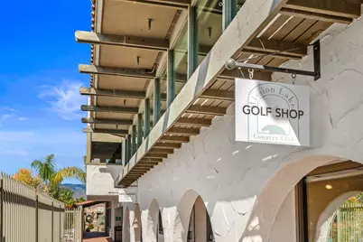 9580 Congressional Road, Desert Hot Springs, CA 92240 - Photo 50