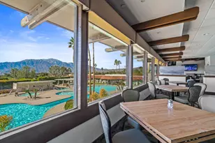 9580 Congressional Rd, Desert Hot Springs, CA 92240 - Photo 54