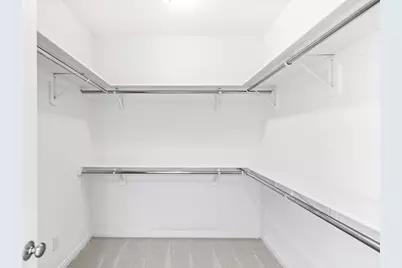 9580 Congressional Road, Desert Hot Springs, CA 92240 - Photo 22