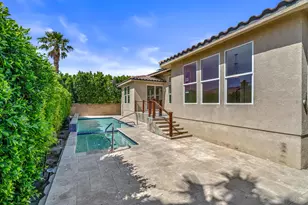 9580 Congressional Rd, Desert Hot Springs, CA 92240 - Photo 32