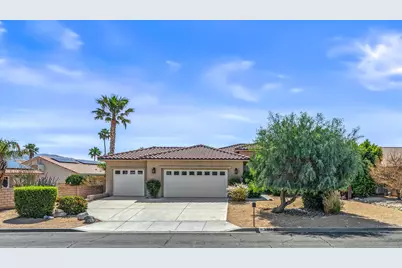 9580 Congressional Road, Desert Hot Springs, CA 92240 - Photo 38