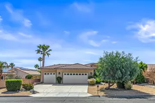 9580 Congressional Rd, Desert Hot Springs, CA 92240 - Photo 38