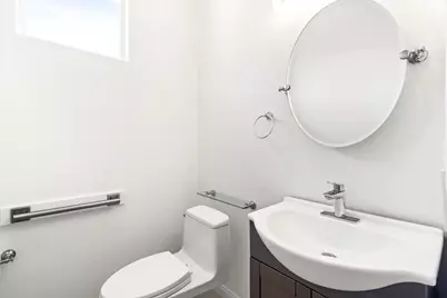 9580 Congressional Road, Desert Hot Springs, CA 92240 - Photo 14