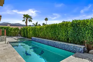9580 Congressional Rd, Desert Hot Springs, CA 92240 - Photo 36
