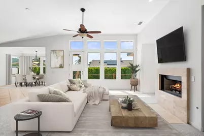 9580 Congressional Road, Desert Hot Springs, CA 92240 - Photo 1