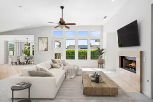 9580 Congressional Rd, Desert Hot Springs, CA 92240 - Photo 1