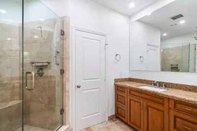 9580 Congressional Road, Desert Hot Springs, CA 92240 - Photo 24