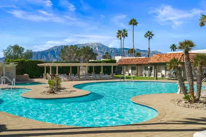 9580 Congressional Road, Desert Hot Springs, CA 92240 - Photo 58