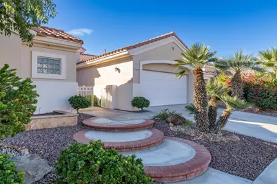 78745 Platinum Drive, Palm Desert, CA 92211 - Photo 2