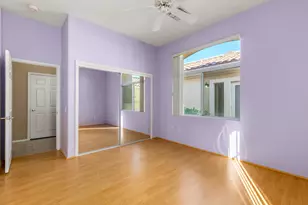 78745 Platinum Dr, Palm Desert, CA 92211 - Photo 32