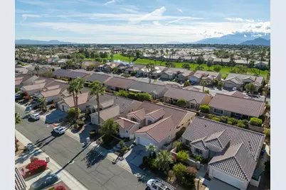 78745 Platinum Drive, Palm Desert, CA 92211 - Photo 54