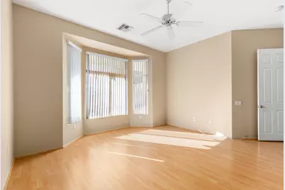 78745 Platinum Drive, Palm Desert, CA 92211 - Photo 26