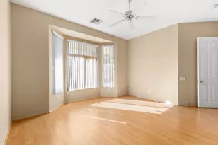 78745 Platinum Dr, Palm Desert, CA 92211 - Photo 26