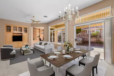 78745 Platinum Drive, Palm Desert, CA 92211 - Photo 8