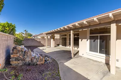 78745 Platinum Drive, Palm Desert, CA 92211 - Photo 46