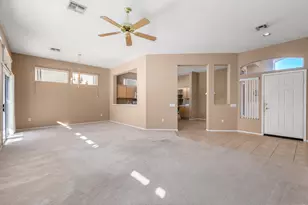 78745 Platinum Dr, Palm Desert, CA 92211 - Photo 12