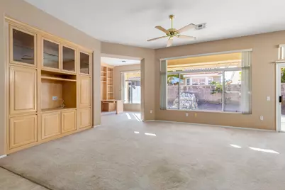 78745 Platinum Drive, Palm Desert, CA 92211 - Photo 10