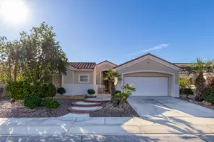 78745 Platinum Dr, Palm Desert, CA 92211 - Photo 48