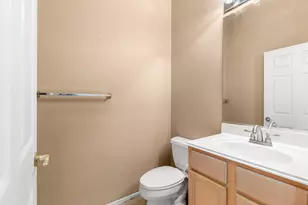 78745 Platinum Dr, Palm Desert, CA 92211 - Photo 30