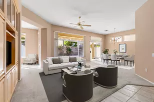 78745 Platinum Dr, Palm Desert, CA 92211 - Photo 6