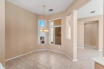 78745 Platinum Drive, Palm Desert, CA 92211 - Photo 18