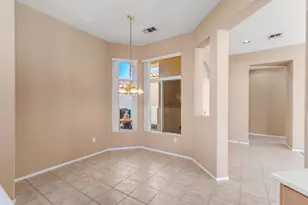 78745 Platinum Dr, Palm Desert, CA 92211 - Photo 18