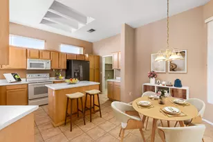 78745 Platinum Dr, Palm Desert, CA 92211 - Photo 14