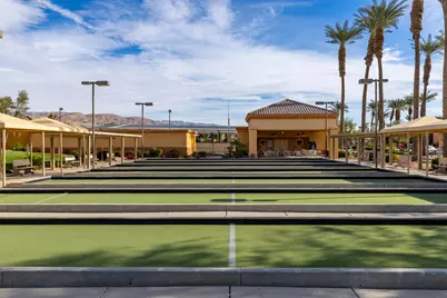 78745 Platinum Drive, Palm Desert, CA 92211 - Photo 70