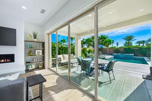 80409 Platinum Wy, La Quinta, CA 92253 - Photo 34