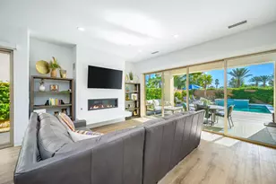 80409 Platinum Wy, La Quinta, CA 92253 - Photo 8