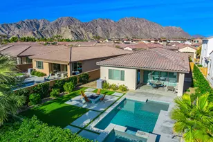 80409 Platinum Wy, La Quinta, CA 92253 - Photo 44