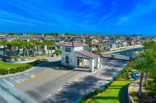 80409 Platinum Wy, La Quinta, CA 92253 - Photo 32