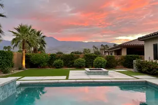 80409 Platinum Wy, La Quinta, CA 92253 - Photo 2