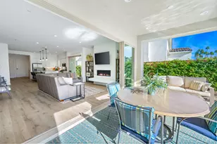 80409 Platinum Wy, La Quinta, CA 92253 - Photo 10