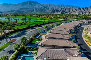 80409 Platinum Wy, La Quinta, CA 92253 - Photo 30