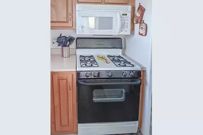 70200 Dillon Road #139, Desert Hot Springs, CA 92241 - Photo 12