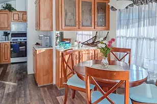 70200 Dillon Road, Desert Hot Springs, CA 92241 - Photo 10