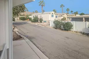 70200 Dillon Road, Desert Hot Springs, CA 92241 - Photo 6