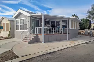 70200 Dillon Road, Desert Hot Springs, CA 92241 - Photo 2